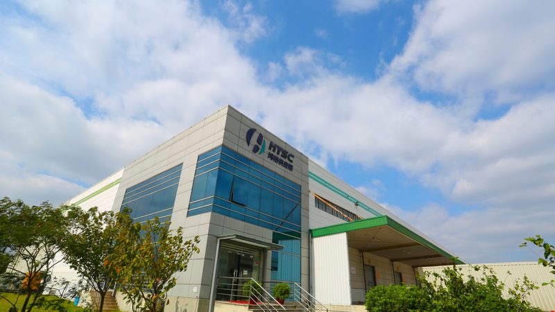 医用敷料材质：如何选择合适的代理加盟合作伙伴**