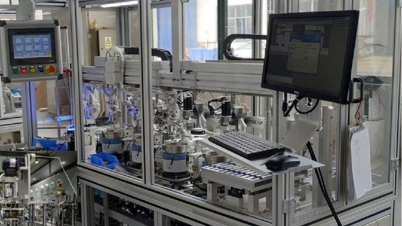 2025年一次性医用耗材价格表解析：关注要点与趋势