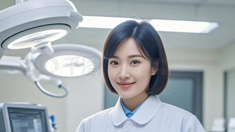 护理床定制批发价格