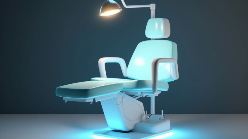 北京三类医疗器械价格咨询：如何合理评估与选择**