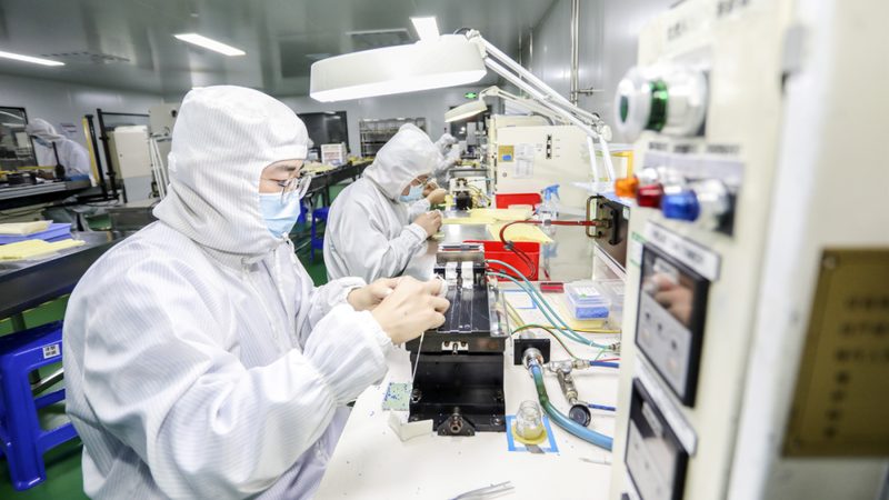 成都轮椅上门安装，价格与服务的双重考量