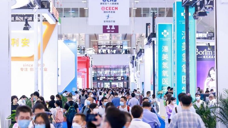 爬楼梯轮椅如何选？揭秘十大品牌背后的技术秘密