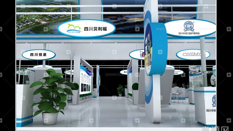全自动分析仪检验试剂哪家好