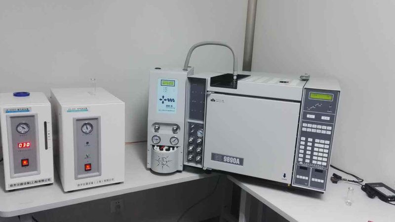 北京医疗器械经营许可证现场核查准备：关键步骤与注意事项**
