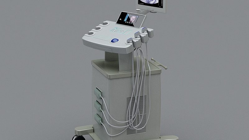 二类医疗器械经营合规性检查：关键要点与注意事项