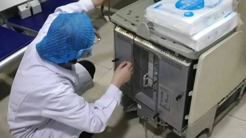 成都护理床规格尺寸参数
