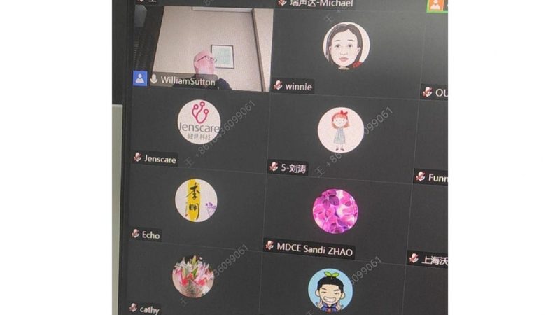 手推轮椅尺寸规格选择：如何确保舒适与适用性